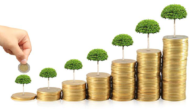 Mutual Fund