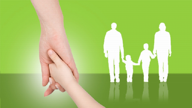 Life Insurance